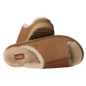 UGG Greenport Slide